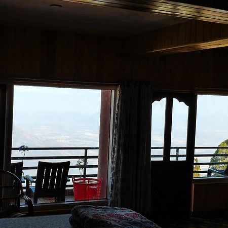 Venish Home Stay Tamilnadu - Tamilnadu - Kodaikanal Esterno foto